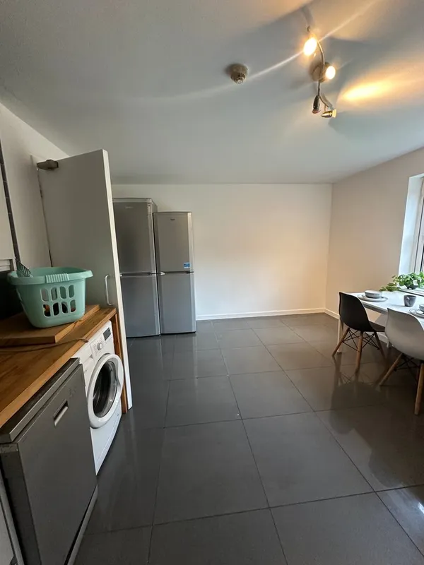 31 Denison Court, Denison Street, Nottingham, Nottinghamshire, NG7 3PH - Image 6